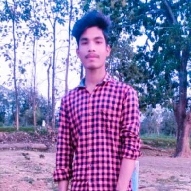 Kunal Ade