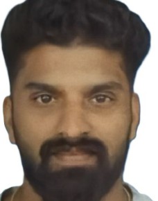 JESHIN JAYAN