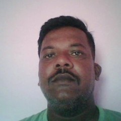Veeresh Su