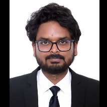 ANKUR KUMAR