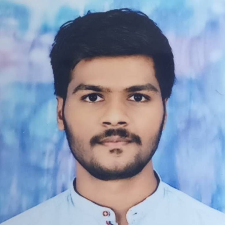 Manoj Polawar