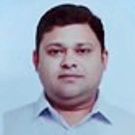 ABHISHEK RATH