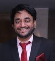 Raghav Viswanathan