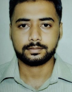 Subhajit Dutta