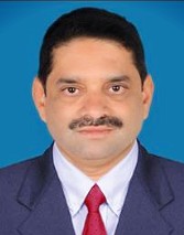 UMESH KULAL