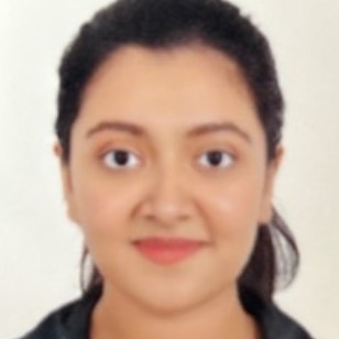 Fatima Khan