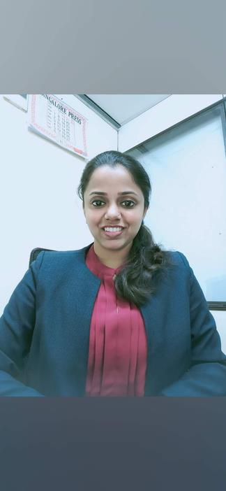 Prajna A