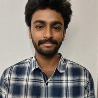 Sathvik Madineni
