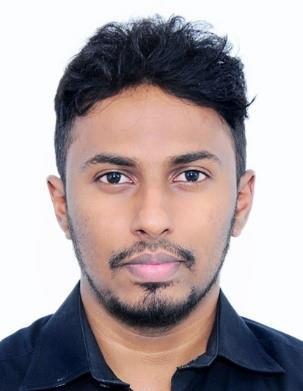 Adesh Viswanath