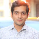 Abhishek Agrawal