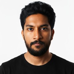 Muhammed Azlam