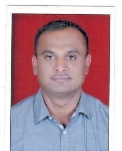 Sandeep Karmaran