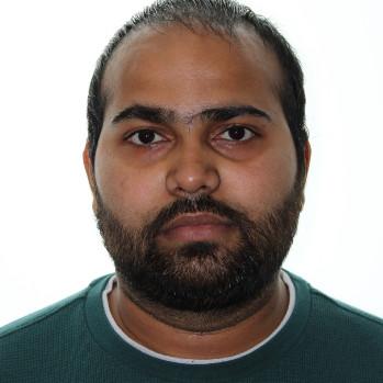SAHIL