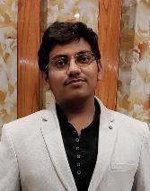 Yogendra Tiwari