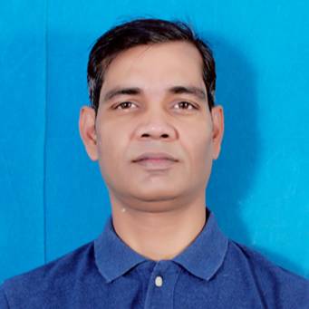 Naga Srinivas