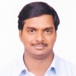 CHINTHALA SANDEEP