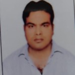 PRAKASH KUMAR SINGH