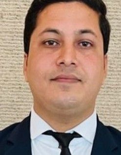 ABDUL KADIR