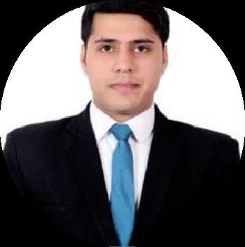 IRFAN KHAN