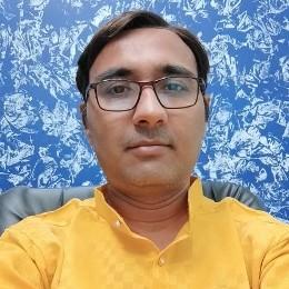 Anil Meena