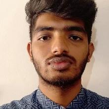Prithviraj VN