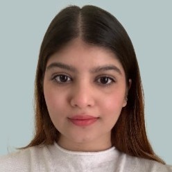 GAURI NIMBALKAR
