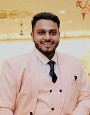 Fahad Pasha