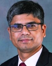 Ramesh Kamuni