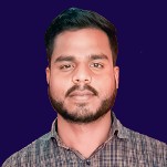 Ajay Kumar Mishra
