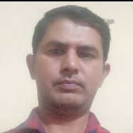 RAMANA AKULA