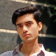 Md Shahnawaz Shaikh