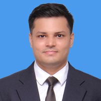 Akash Gupta