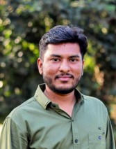 Shubham Sanjay Wadile