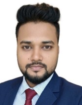 Rakesh Mohanty