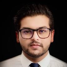 AAMIR RIYAZ