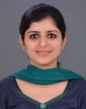 Arpanpreet Gill