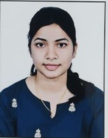 Swathi Ganga Bhagyasree Gorre