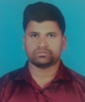 Irfan. Makandar