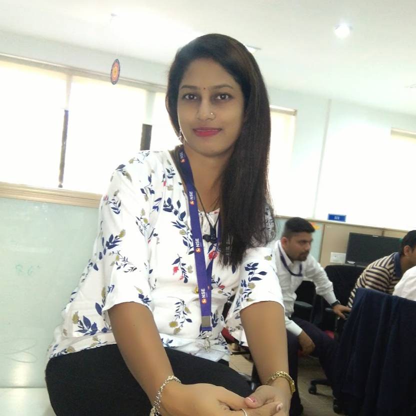 Darshna Hatim