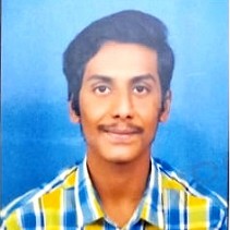 DAMARA ROHIT