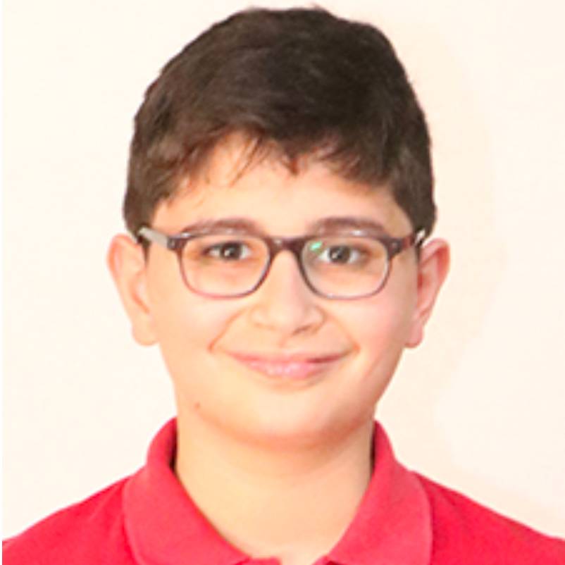 Aryan Wadhawan
