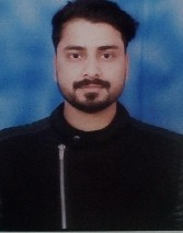 KISHOR KUMAR