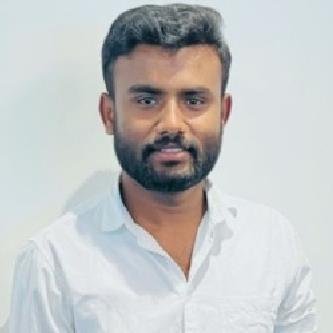 Neelesh A R
