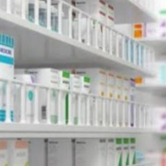 Abortion pills Riyadh+966505183480 cytotec pills Dammam Kuwait