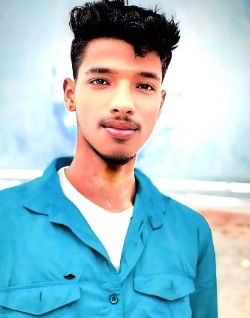 AJITH M