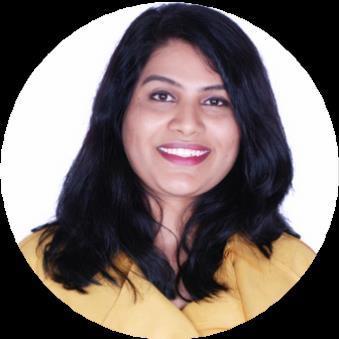 Sowmya G