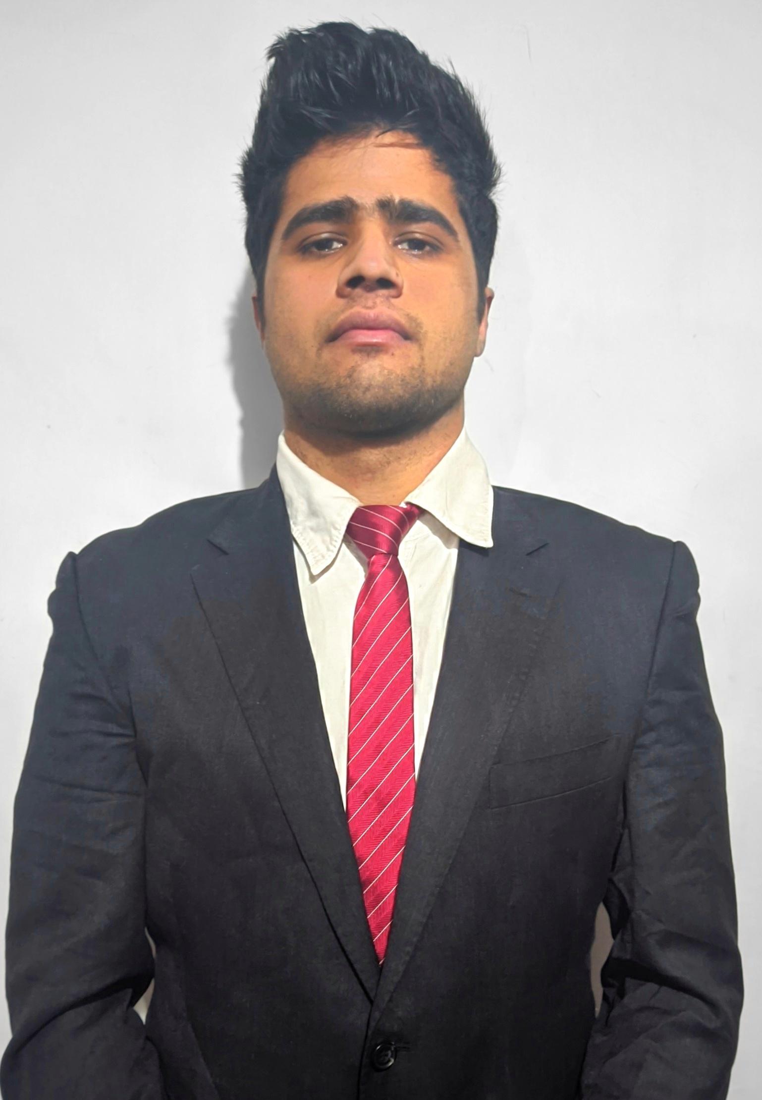 Abdul Hannan