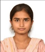 T.BINDU BHARGAVI