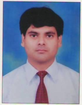 Akhilesh Srivastava