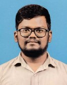 Balakumar Kamaraj
